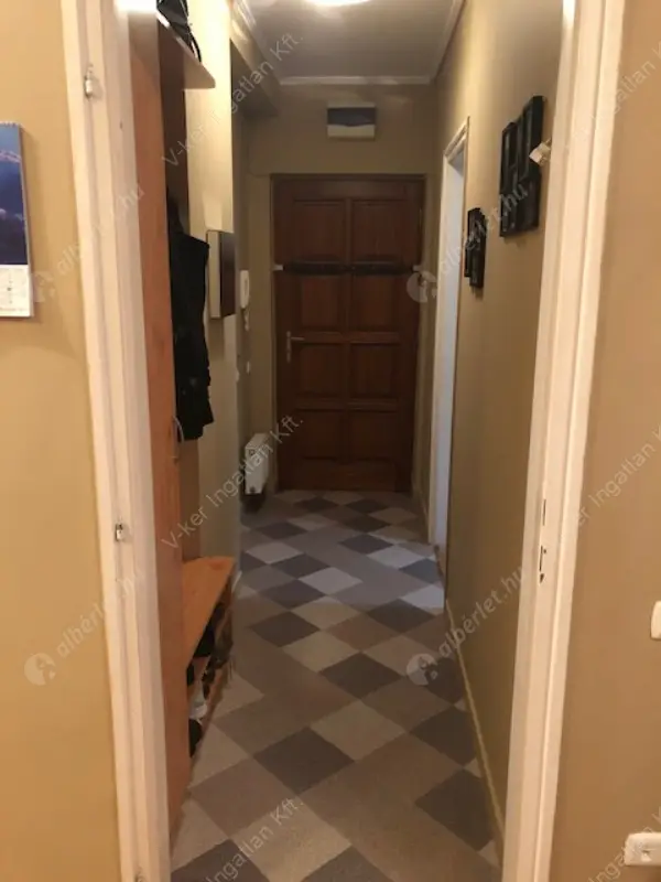 Kiadó albérlet 160000 Ft/hó áron: Budapest, XX. kerület  Vörösmarty utca. Mérete: 42 nm, 1 szobás | Alberlet.hu - 5877211