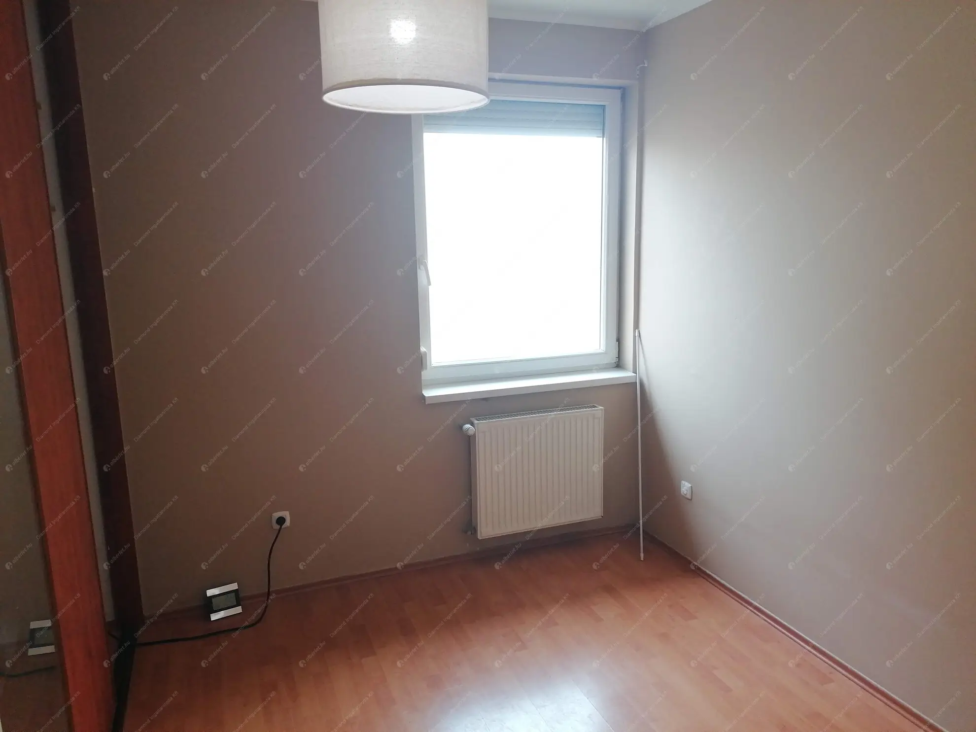 Kiadó albérlet 240000 Ft/hó áron: Budapest, XX. kerület  Vörösmarty utca. Mérete: 42 nm, 2 szobás | Alberlet.hu - 6594074