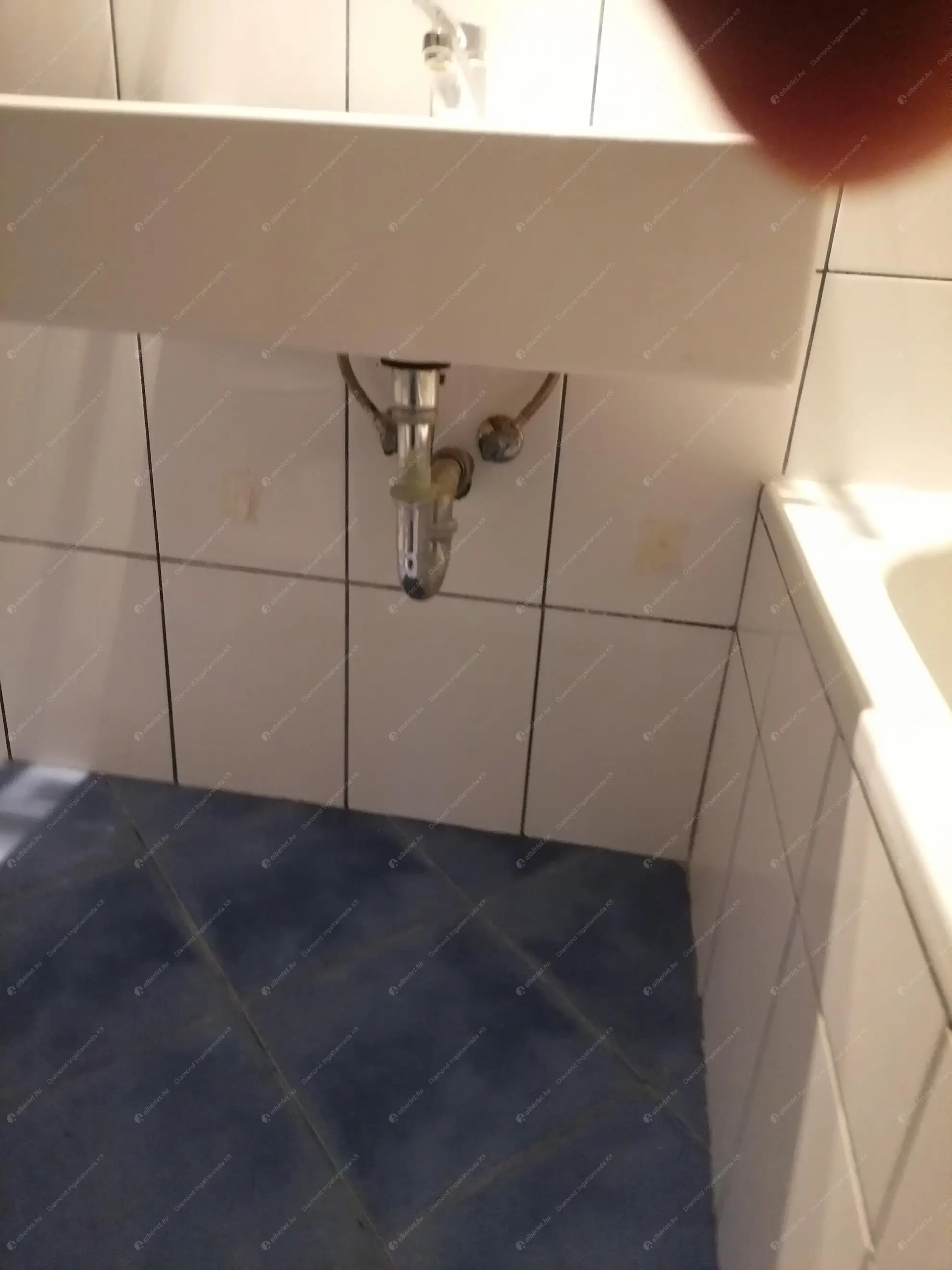 Kiadó albérlet 240000 Ft/hó áron: Budapest, XX. kerület  Vörösmarty utca. Mérete: 42 nm, 2 szobás | Alberlet.hu - 6594076