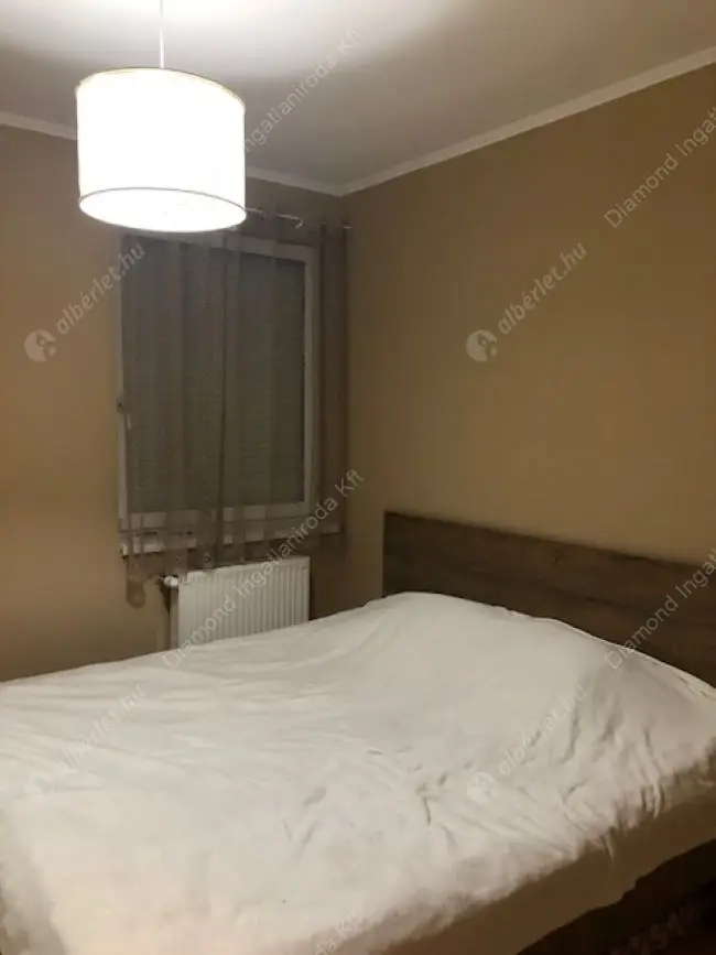 Kiadó albérlet 240000 Ft/hó áron: Budapest, XX. kerület  Vörösmarty utca. Mérete: 42 nm, 2 szobás | Alberlet.hu - 6607247