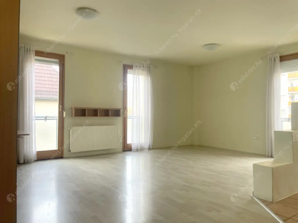 Kiadó albérlet 265000 Ft/hó áron: Budapest, XX. kerület  Vörösmarty utca. Mérete: 85 nm, 3 szobás | Alberlet.hu - 6592419