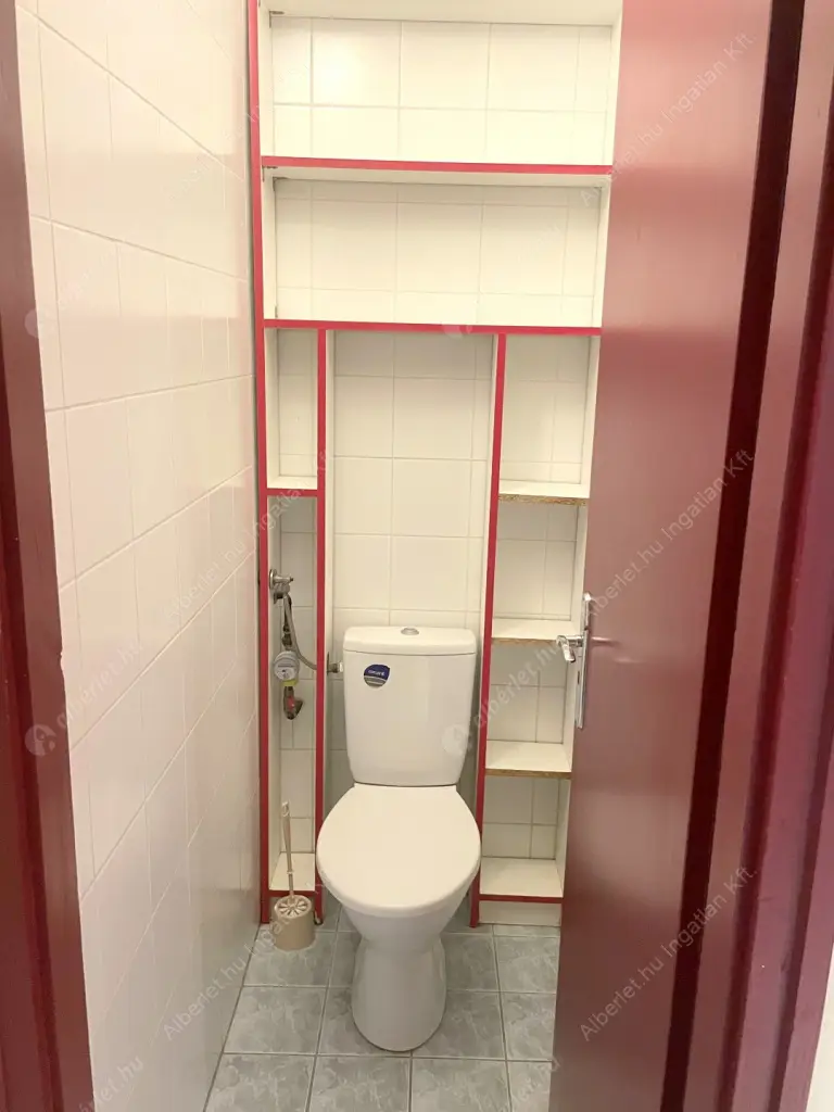 Kiadó albérlet 265000 Ft/hó áron: Budapest, XX. kerület  Vörösmarty utca. Mérete: 85 nm, 3 szobás | Alberlet.hu - 6592430