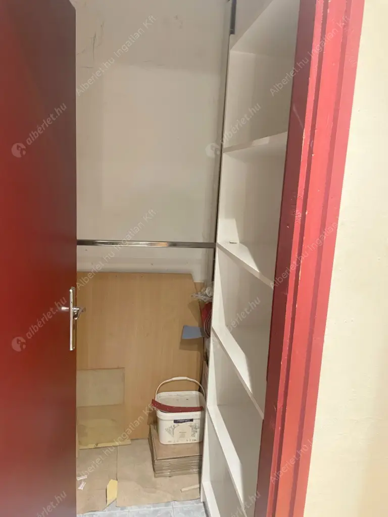 Kiadó albérlet 265000 Ft/hó áron: Budapest, XX. kerület  Vörösmarty utca. Mérete: 85 nm, 3 szobás | Alberlet.hu - 6592431