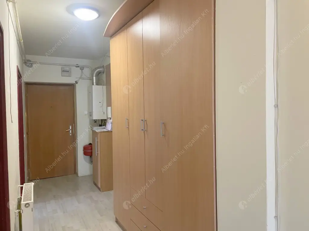 Kiadó albérlet 265000 Ft/hó áron: Budapest, XX. kerület  Vörösmarty utca. Mérete: 85 nm, 3 szobás | Alberlet.hu - 6592433