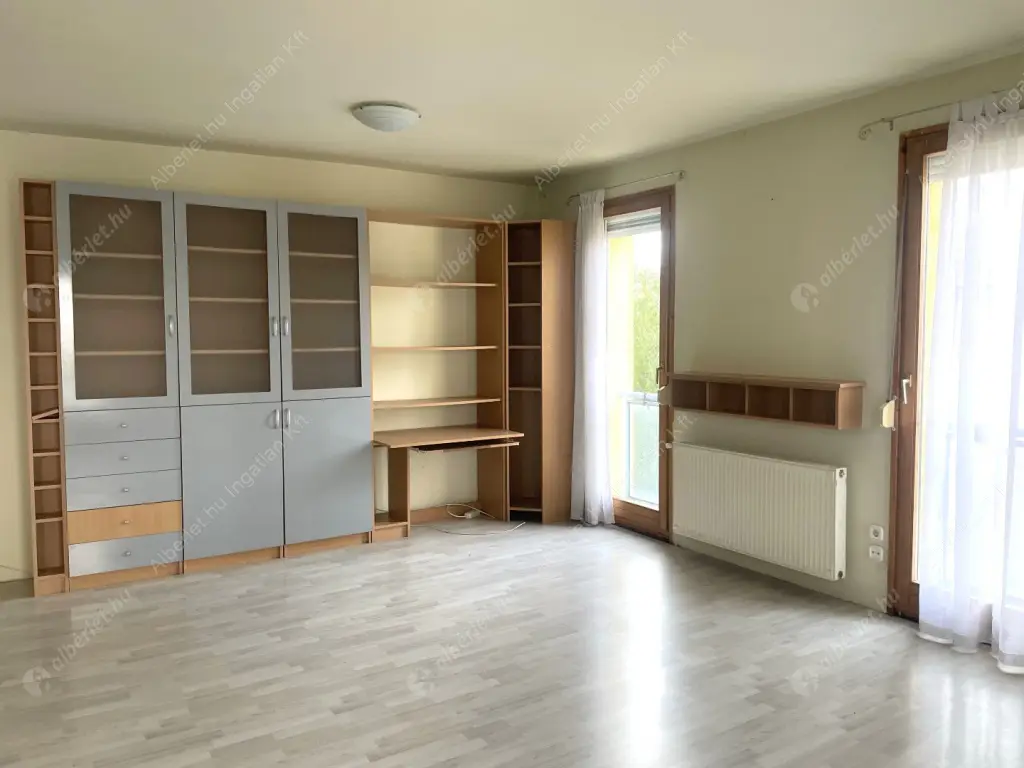 Kiadó albérlet 265000 Ft/hó áron: Budapest, XX. kerület  Vörösmarty utca. Mérete: 85 nm, 3 szobás | Alberlet.hu - 6616271