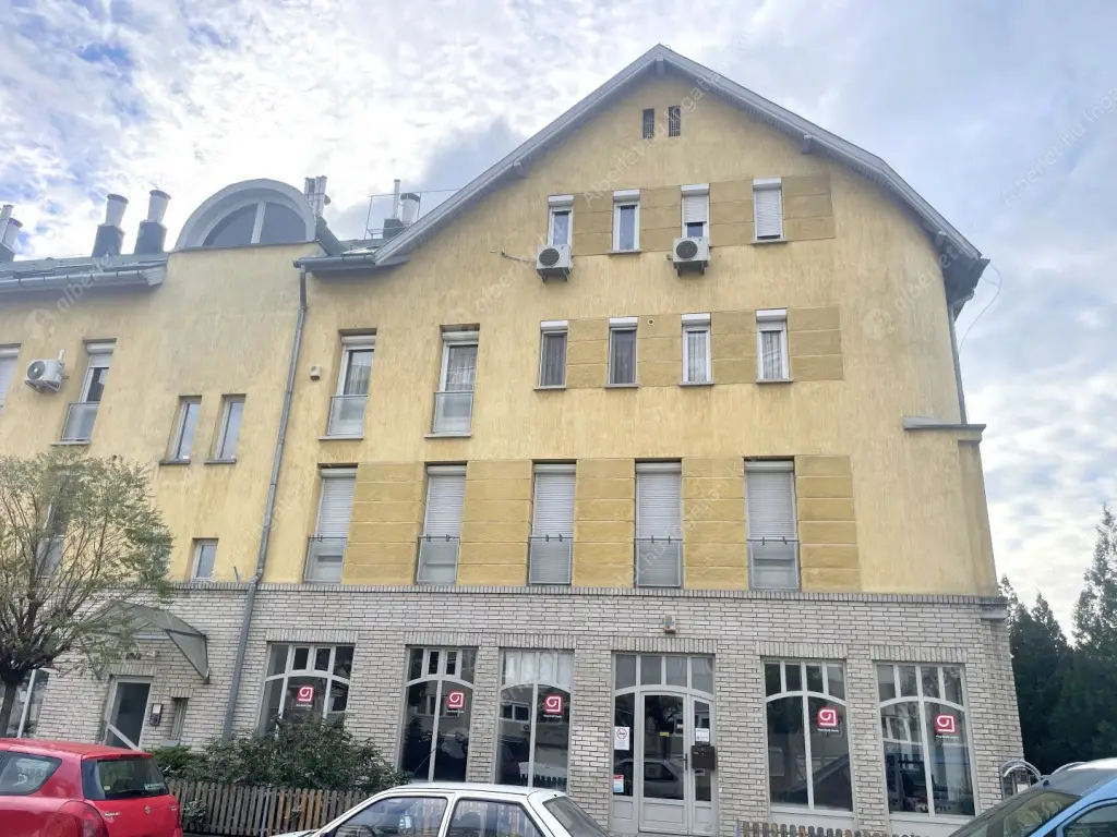 Kiadó albérlet 265000 Ft/hó áron: Budapest, XX. kerület  Vörösmarty utca. Mérete: 85 nm, 3 szobás | Alberlet.hu - 6616289