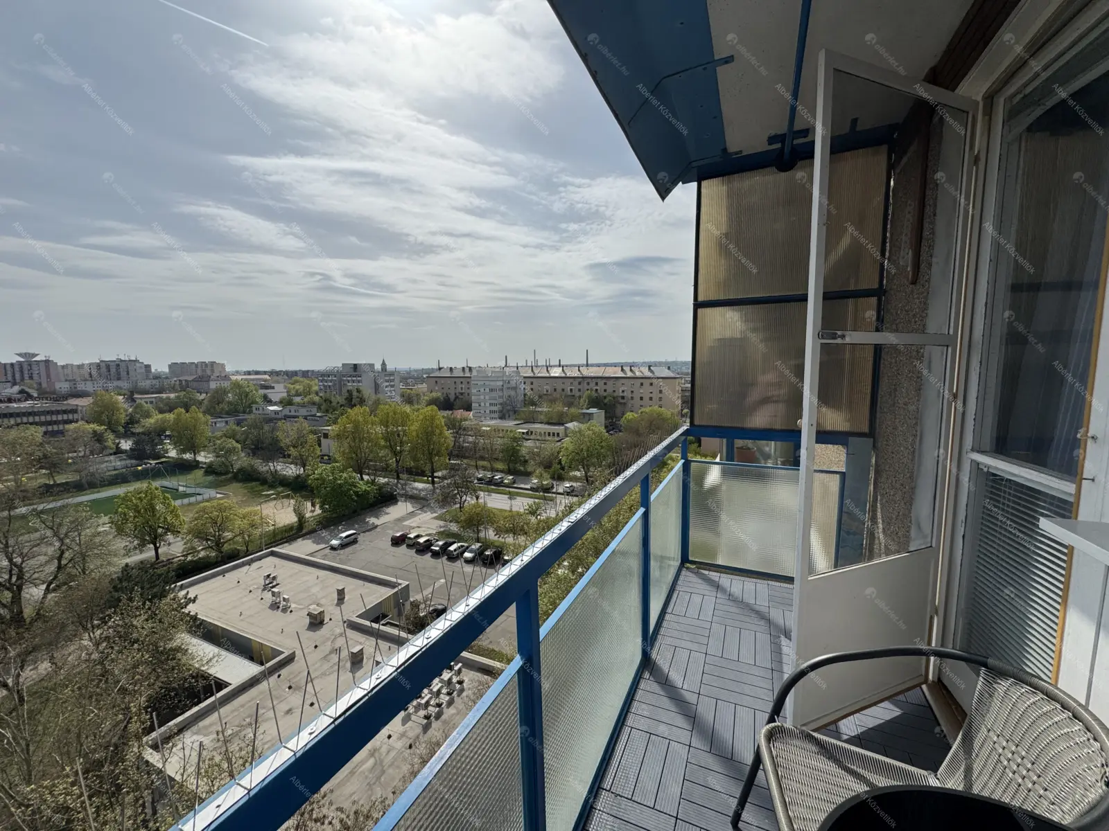 Kiadó albérlet 190000 Ft/hó áron: Budapest, XXI. kerület  Ady Endre út. Mérete: 35 nm, 1 szobás | Alberlet.hu - 6703951