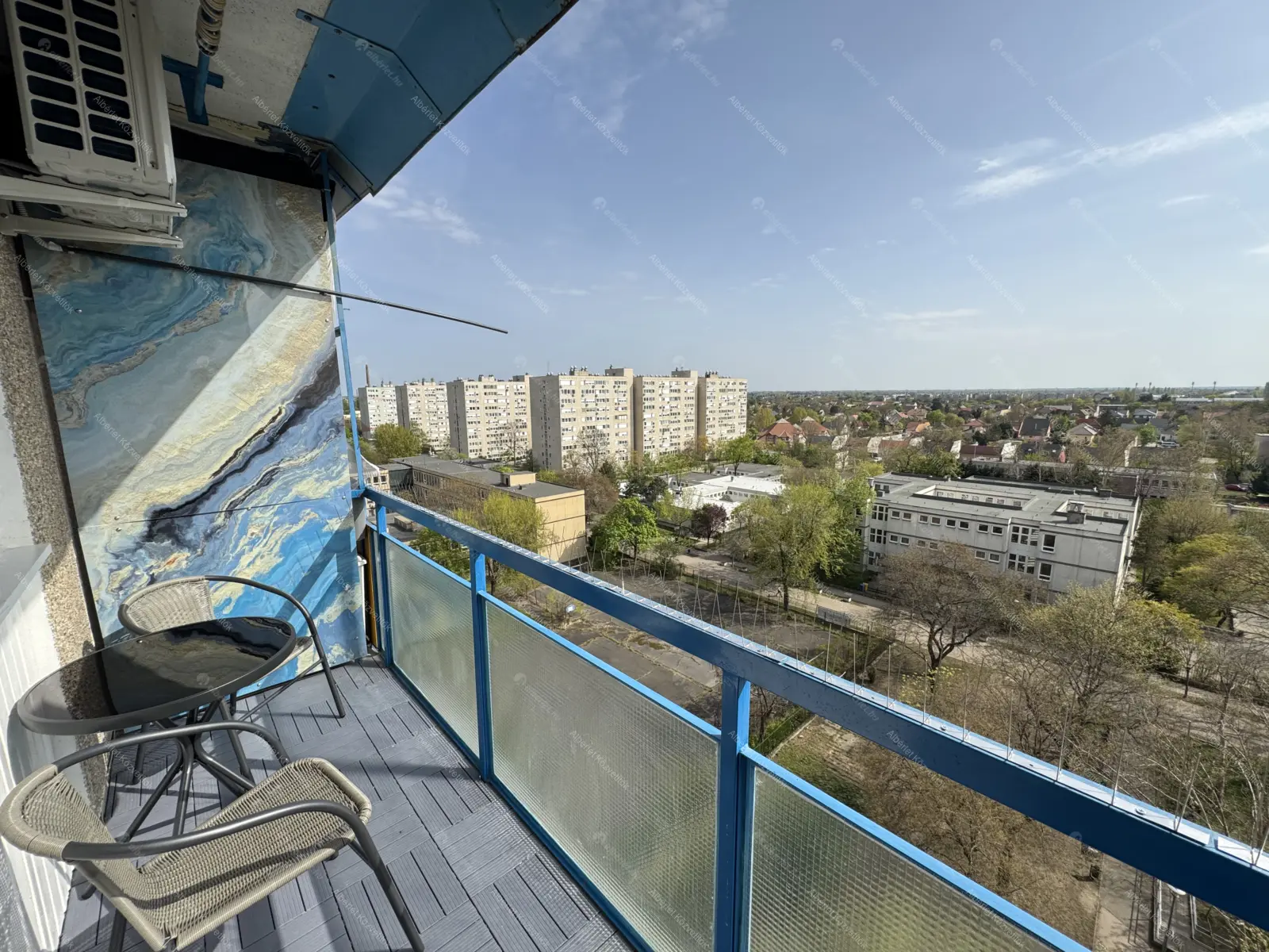 Kiadó albérlet 190000 Ft/hó áron: Budapest, XXI. kerület  Ady Endre út. Mérete: 35 nm, 1 szobás | Alberlet.hu - 6703952