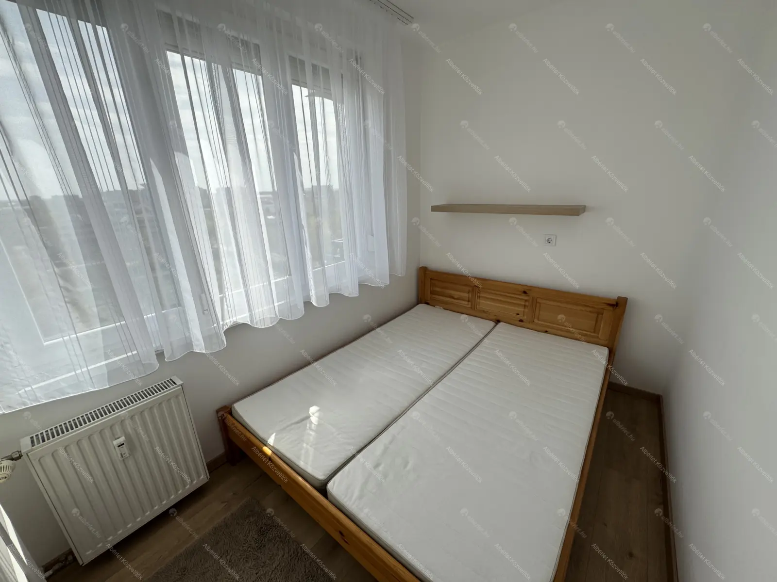 Kiadó albérlet 190000 Ft/hó áron: Budapest, XXI. kerület  Ady Endre út. Mérete: 35 nm, 1 szobás | Alberlet.hu - 6703959