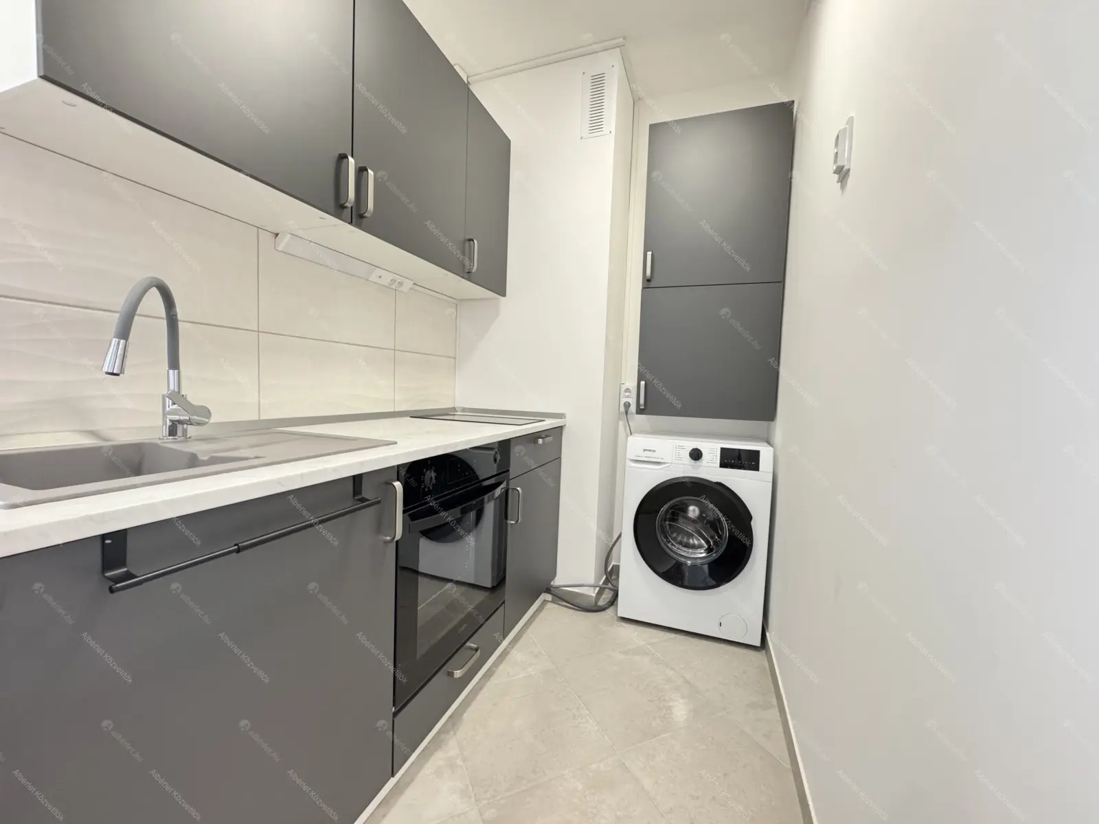 Kiadó albérlet 190000 Ft/hó áron: Budapest, XXI. kerület  Ady Endre út. Mérete: 35 nm, 1 szobás | Alberlet.hu - 6703963