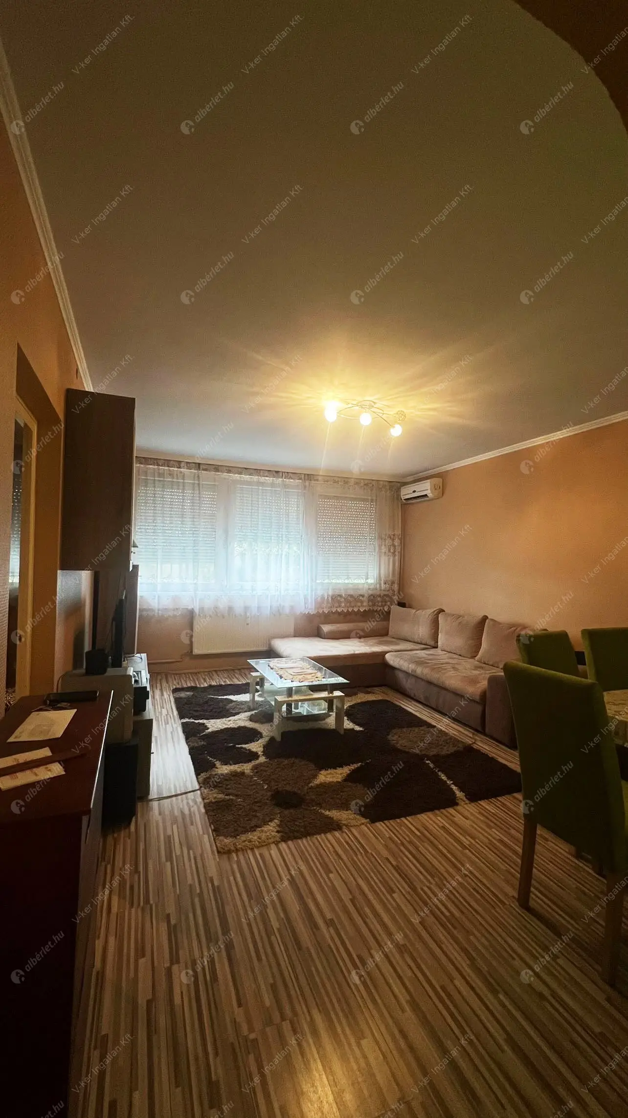 Kiadó albérlet 200000 Ft/hó áron: Budapest, XXI. kerület  Ady Endre út. Mérete: 46 nm, 1 szobás | Alberlet.hu - 6572278