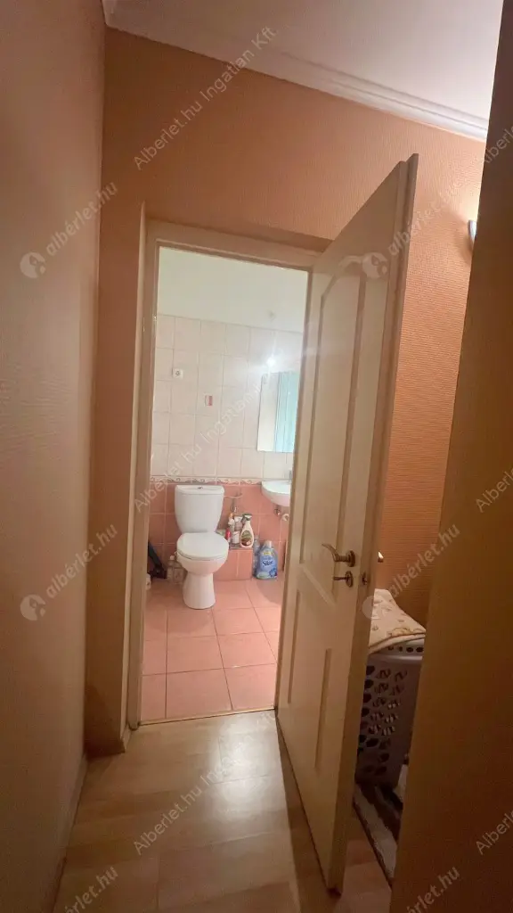 Kiadó albérlet 200000 Ft/hó áron: Budapest, XXI. kerület  Ady Endre út. Mérete: 46 nm, 1 szobás | Alberlet.hu - 6575188