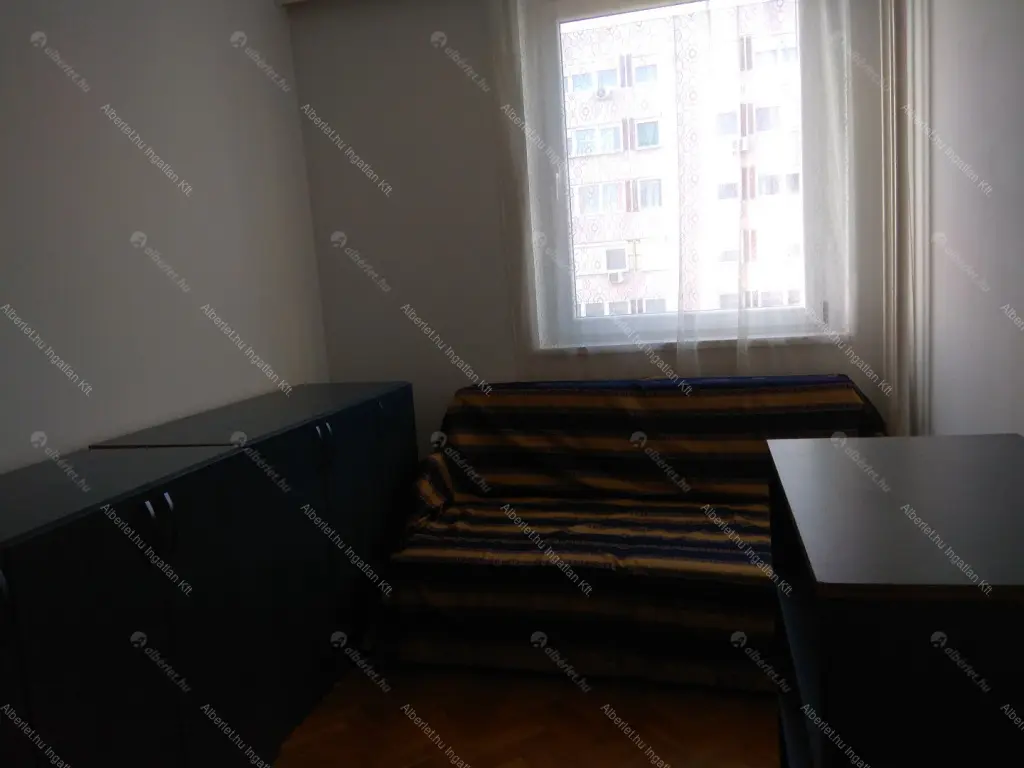 Kiadó albérlet 200000 Ft/hó áron: Budapest, XXI. kerület  Ady Endre út. Mérete: 46 nm, 1 szobás | Alberlet.hu - 6672023