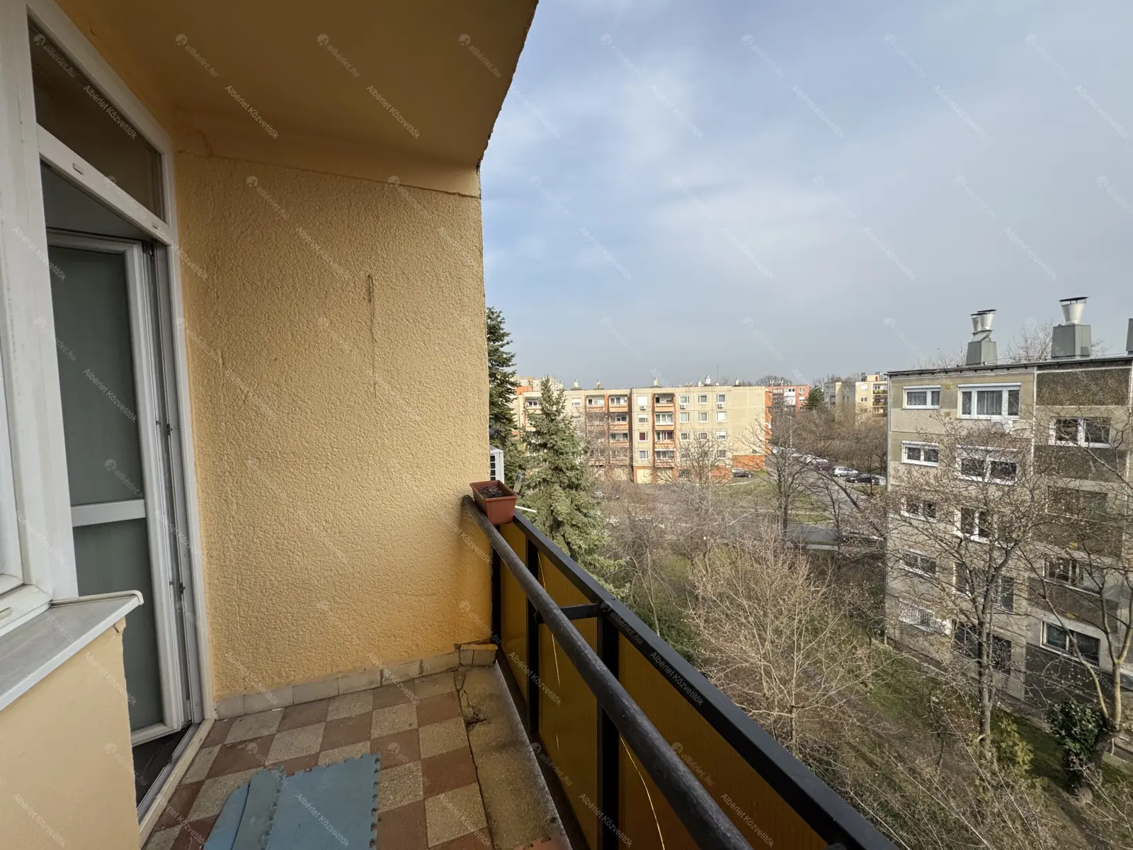 Kiadó albérlet 170000 Ft/hó áron: Budapest, XXI. kerület  Akácfa utca. Mérete: 56 nm, 2 szobás | Alberlet.hu - 6665822