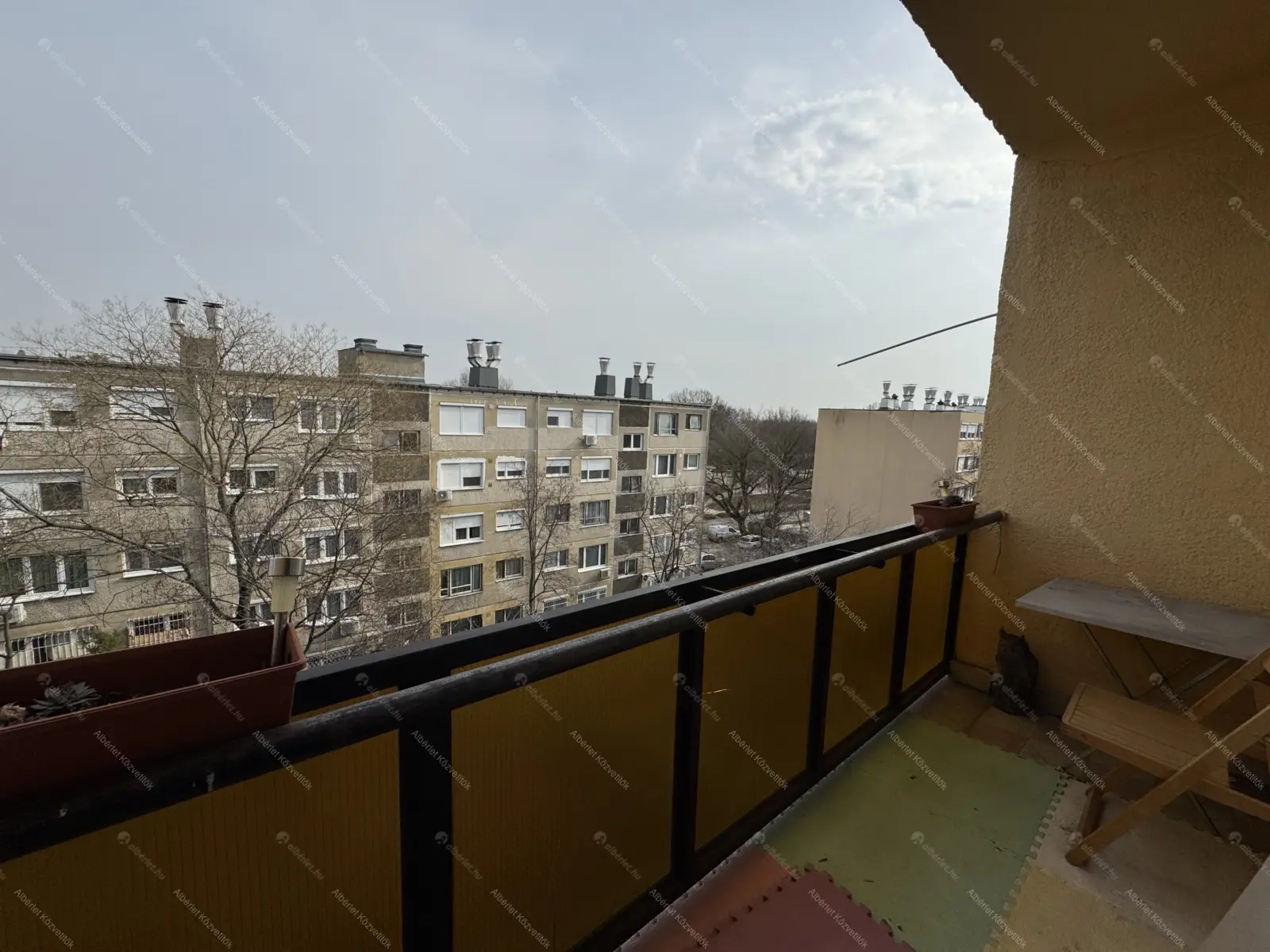 Kiadó albérlet 170000 Ft/hó áron: Budapest, XXI. kerület  Akácfa utca. Mérete: 56 nm, 2 szobás | Alberlet.hu - 6665828