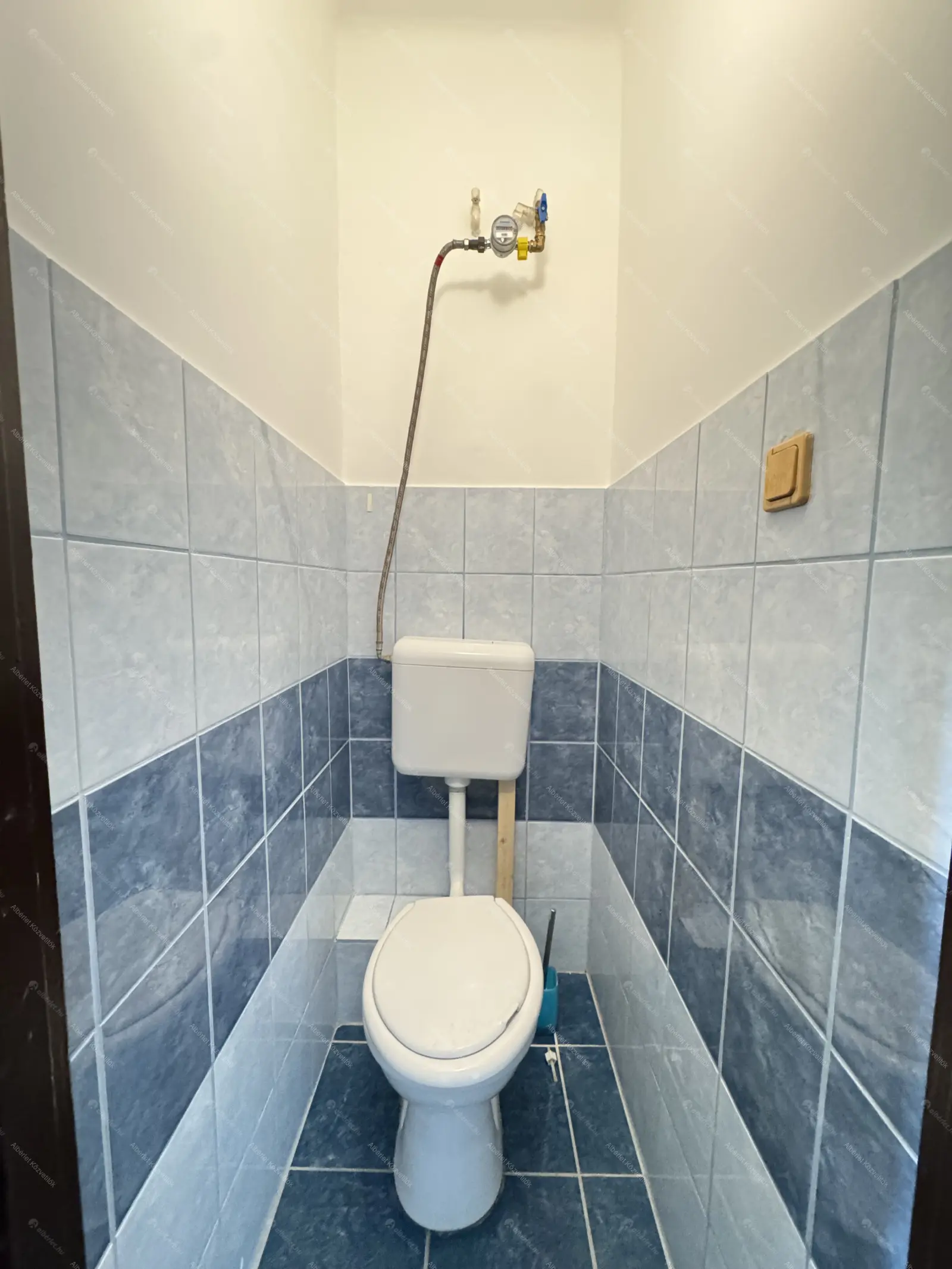 Kiadó albérlet 170000 Ft/hó áron: Budapest, XXI. kerület  Akácfa utca. Mérete: 56 nm, 2 szobás | Alberlet.hu - 6665834