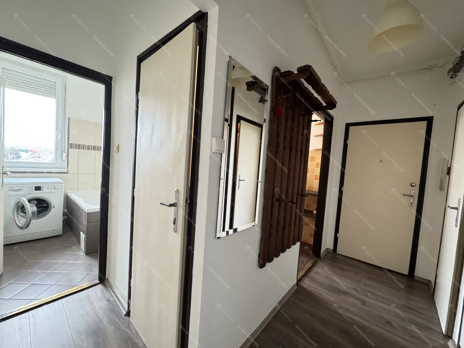 Kiadó albérlet 170000 Ft/hó áron: Budapest, XXI. kerület  Akácfa utca. Mérete: 56 nm, 2 szobás | Alberlet.hu - 6665835