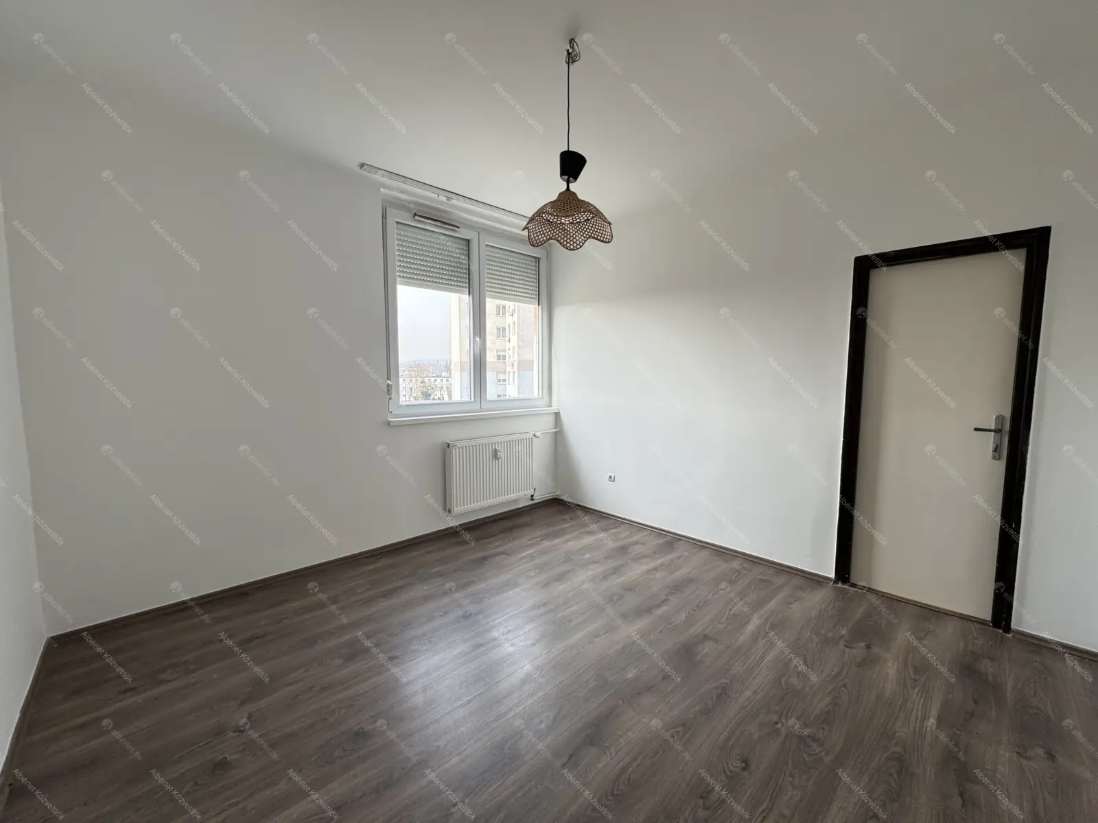 Kiadó albérlet 170000 Ft/hó áron: Budapest, XXI. kerület  Akácfa utca. Mérete: 56 nm, 2 szobás | Alberlet.hu - 6665839