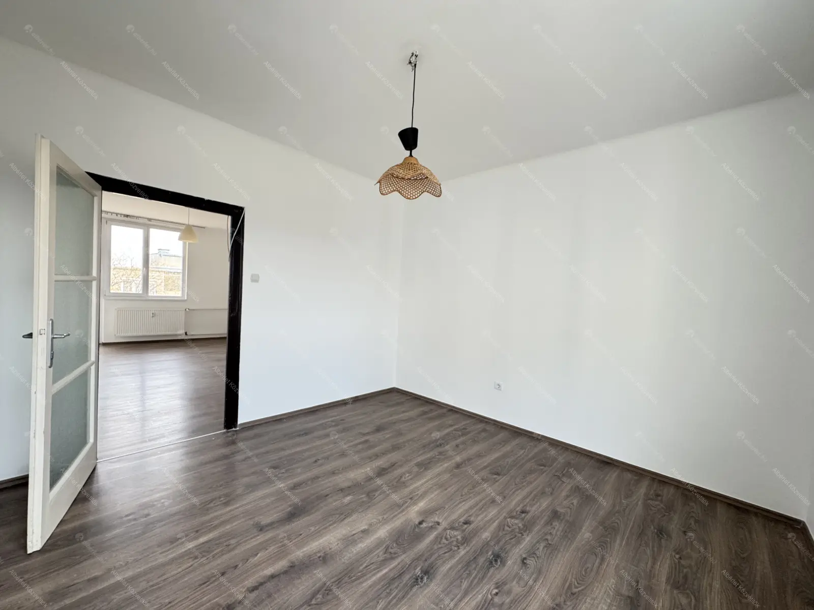 Kiadó albérlet 170000 Ft/hó áron: Budapest, XXI. kerület  Akácfa utca. Mérete: 56 nm, 2 szobás | Alberlet.hu - 6665841