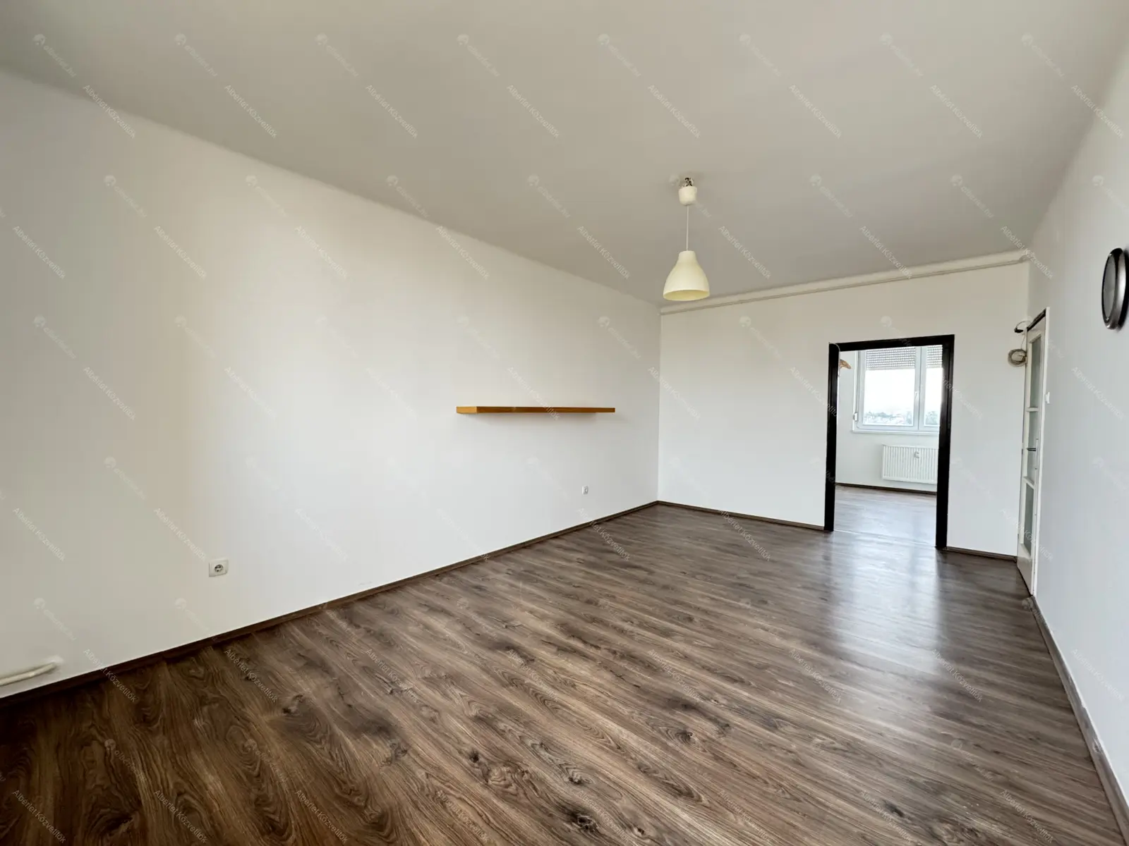 Kiadó albérlet 170000 Ft/hó áron: Budapest, XXI. kerület  Akácfa utca. Mérete: 56 nm, 2 szobás | Alberlet.hu - 6665842