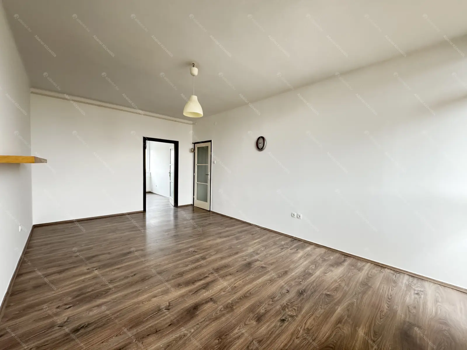 Kiadó albérlet 170000 Ft/hó áron: Budapest, XXI. kerület  Akácfa utca. Mérete: 56 nm, 2 szobás | Alberlet.hu - 6665843