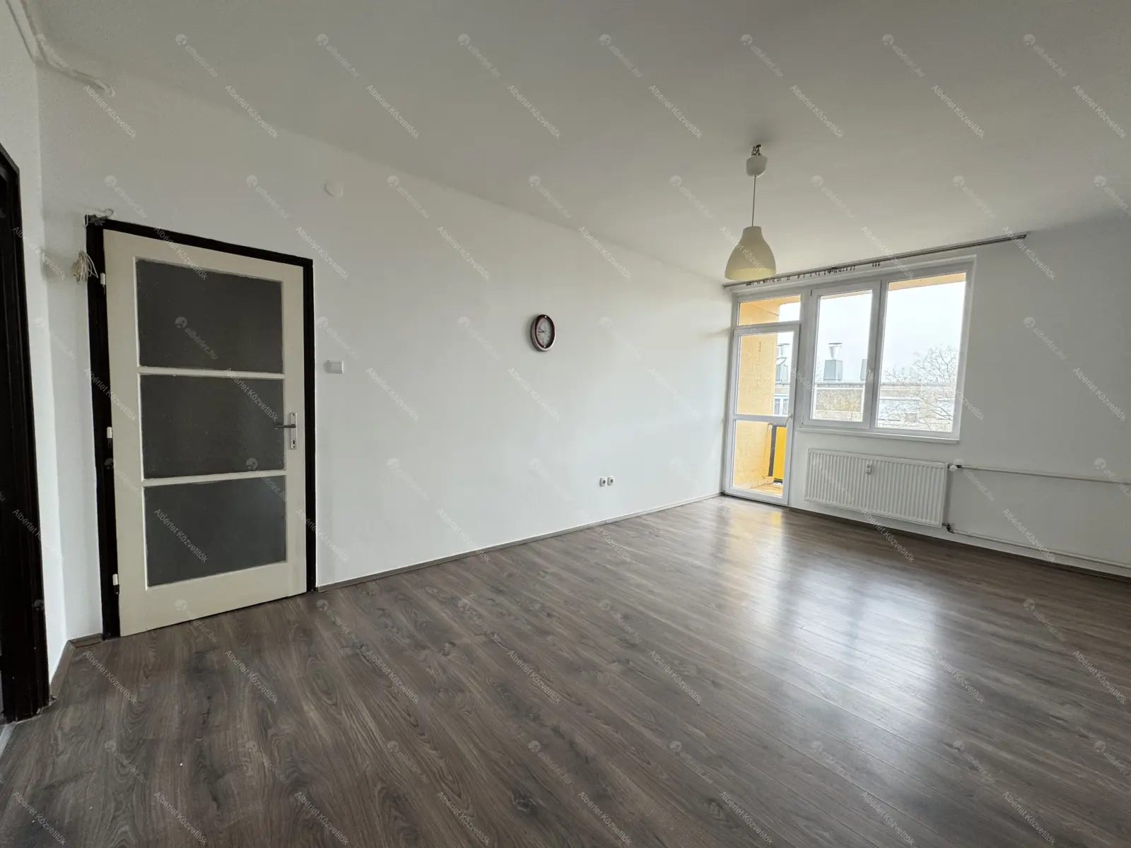 Kiadó albérlet 170000 Ft/hó áron: Budapest, XXI. kerület  Akácfa utca. Mérete: 56 nm, 2 szobás | Alberlet.hu - 6665844