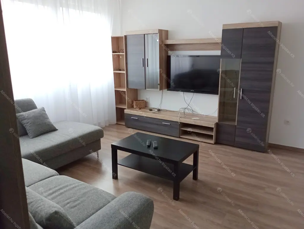 Kiadó albérlet 230000 Ft/hó áron: Budapest, XXI. kerület  Árpád utca. Mérete: 47 nm, 2 szobás | Alberlet.hu - 6659027