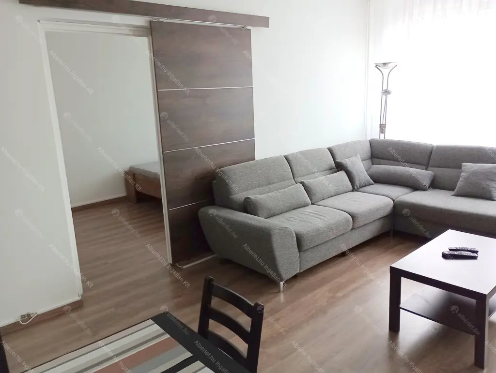 Kiadó albérlet 230000 Ft/hó áron: Budapest, XXI. kerület  Árpád utca. Mérete: 47 nm, 2 szobás | Alberlet.hu - 6659028