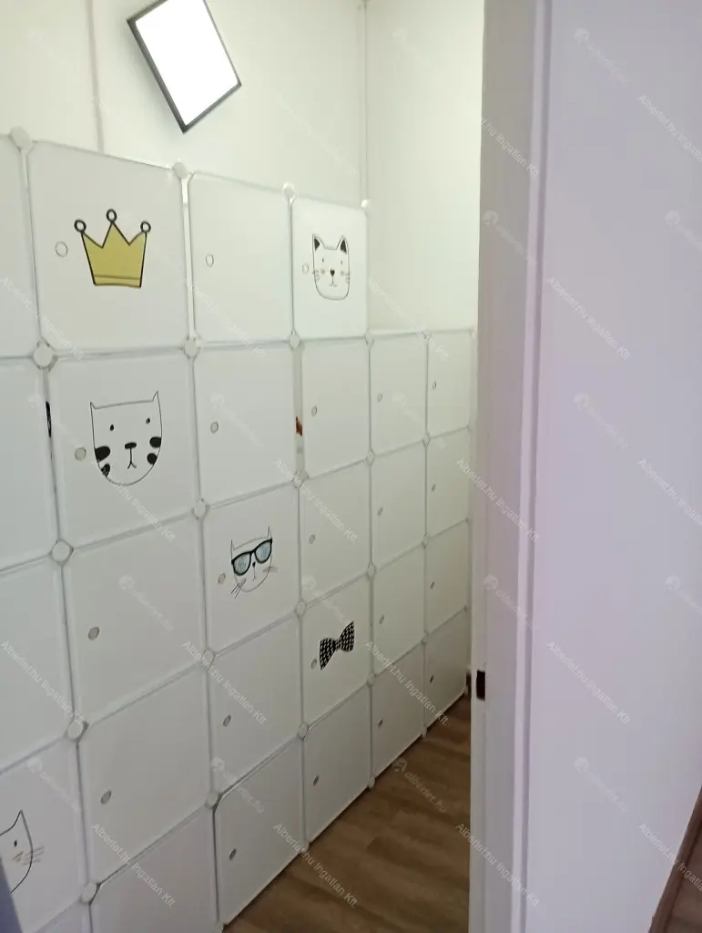 Kiadó albérlet 230000 Ft/hó áron: Budapest, XXI. kerület  Árpád utca. Mérete: 47 nm, 2 szobás | Alberlet.hu - 6659031