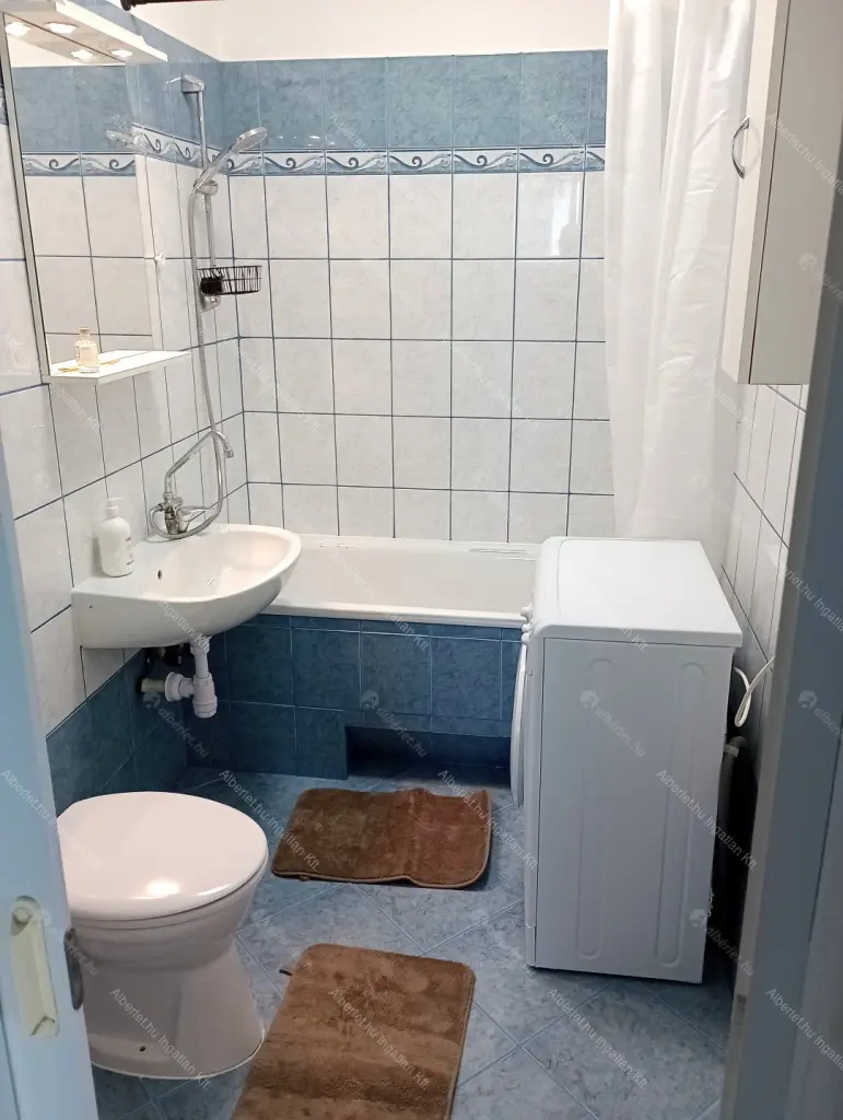 Kiadó albérlet 230000 Ft/hó áron: Budapest, XXI. kerület  Árpád utca. Mérete: 47 nm, 2 szobás | Alberlet.hu - 6659032