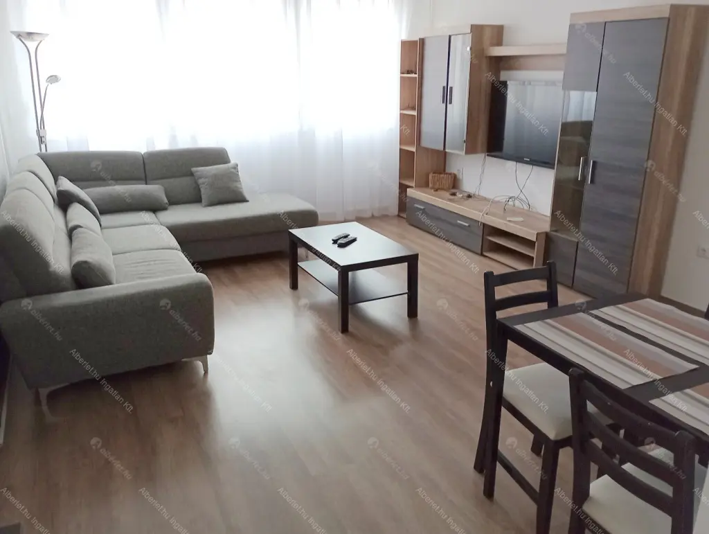 Kiadó albérlet 230000 Ft/hó áron: Budapest, XXI. kerület  Árpád utca. Mérete: 47 nm, 2 szobás | Alberlet.hu - 6668847