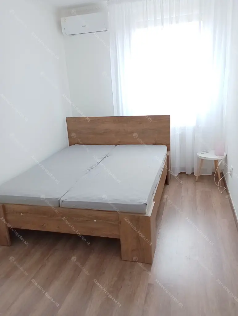 Kiadó albérlet 230000 Ft/hó áron: Budapest, XXI. kerület  Árpád utca. Mérete: 47 nm, 2 szobás | Alberlet.hu - 6668851