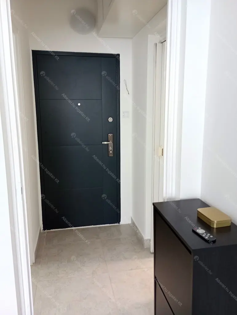 Kiadó albérlet 230000 Ft/hó áron: Budapest, XXI. kerület  Árpád utca. Mérete: 47 nm, 2 szobás | Alberlet.hu - 6668855