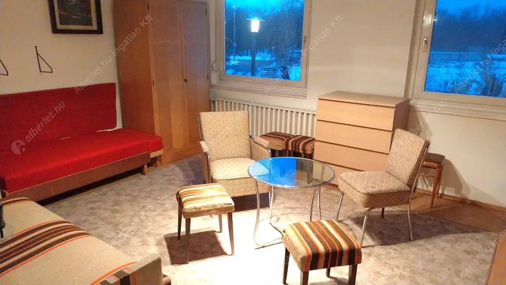Kiadó albérlet 200000 Ft/hó áron: Budapest, XXI. kerület  Csikó sétány. Mérete: 34 nm, 1 szobás | Alberlet.hu - 6635479
