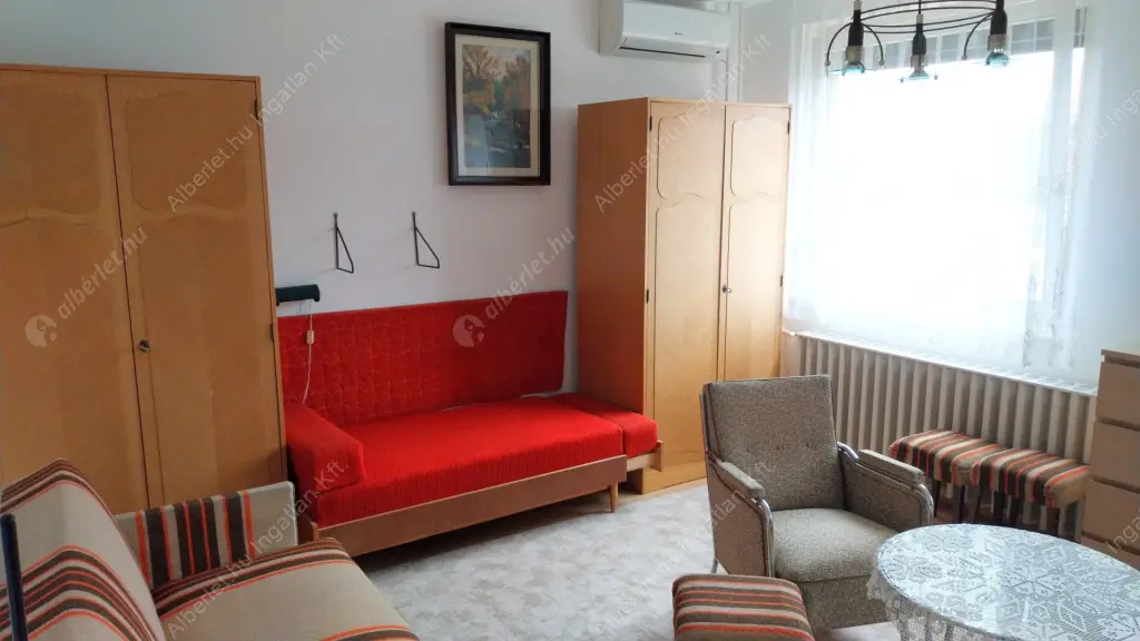 Kiadó albérlet 200000 Ft/hó áron: Budapest, XXI. kerület  Csikó sétány. Mérete: 34 nm, 1 szobás | Alberlet.hu - 6635481
