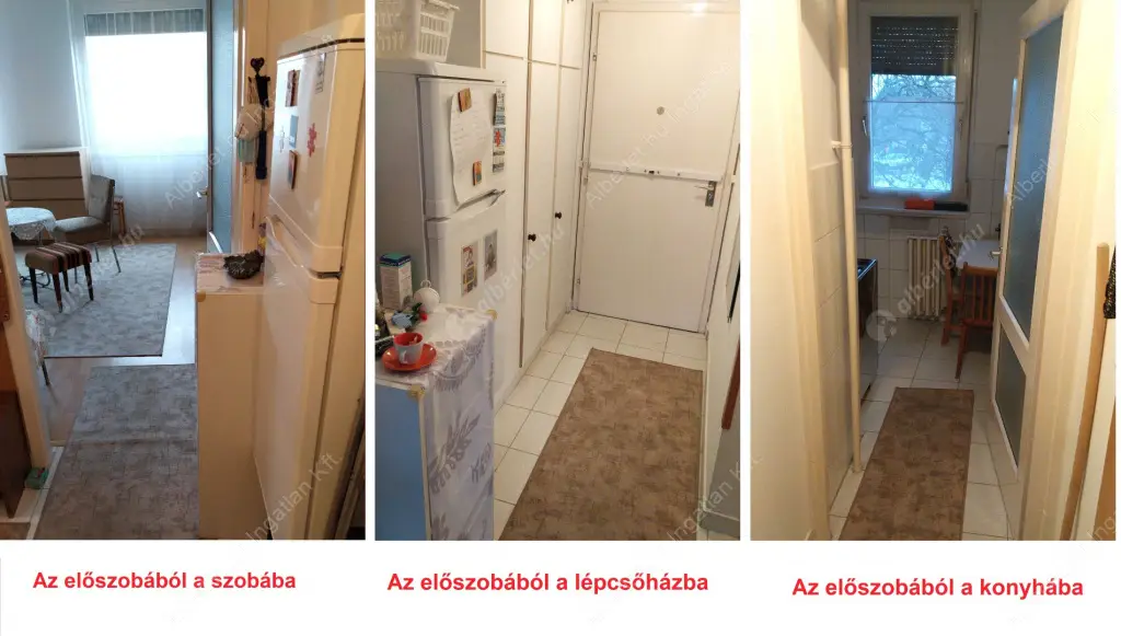 Kiadó albérlet 200000 Ft/hó áron: Budapest, XXI. kerület  Csikó sétány. Mérete: 34 nm, 1 szobás | Alberlet.hu - 6635484