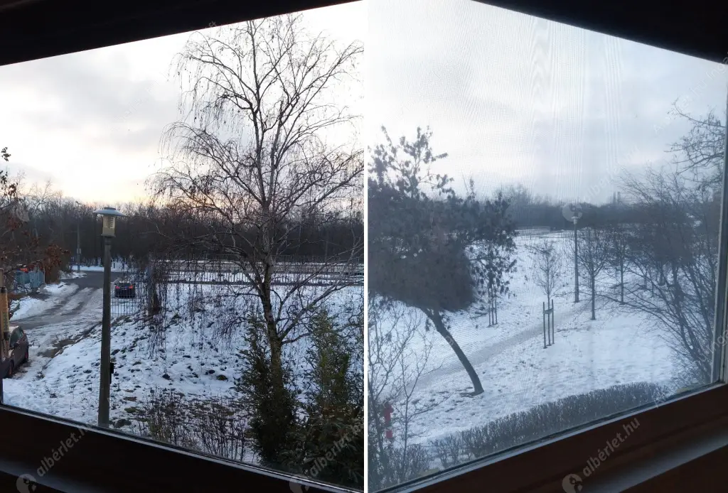 Kiadó albérlet 200000 Ft/hó áron: Budapest, XXI. kerület  Csikó sétány. Mérete: 34 nm, 1 szobás | Alberlet.hu - 6635486