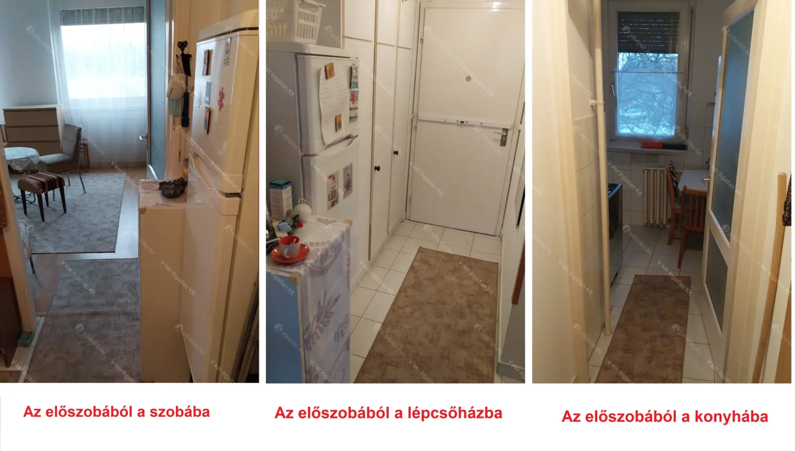 Kiadó albérlet 170000 Ft/hó áron: Budapest, XXI. kerület  Csikó sétány. Mérete: 34 nm, 1 szobás | Alberlet.hu - 6642252