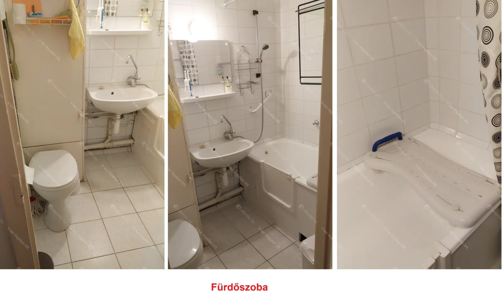 Kiadó albérlet 170000 Ft/hó áron: Budapest, XXI. kerület  Csikó sétány. Mérete: 34 nm, 1 szobás | Alberlet.hu - 6642253