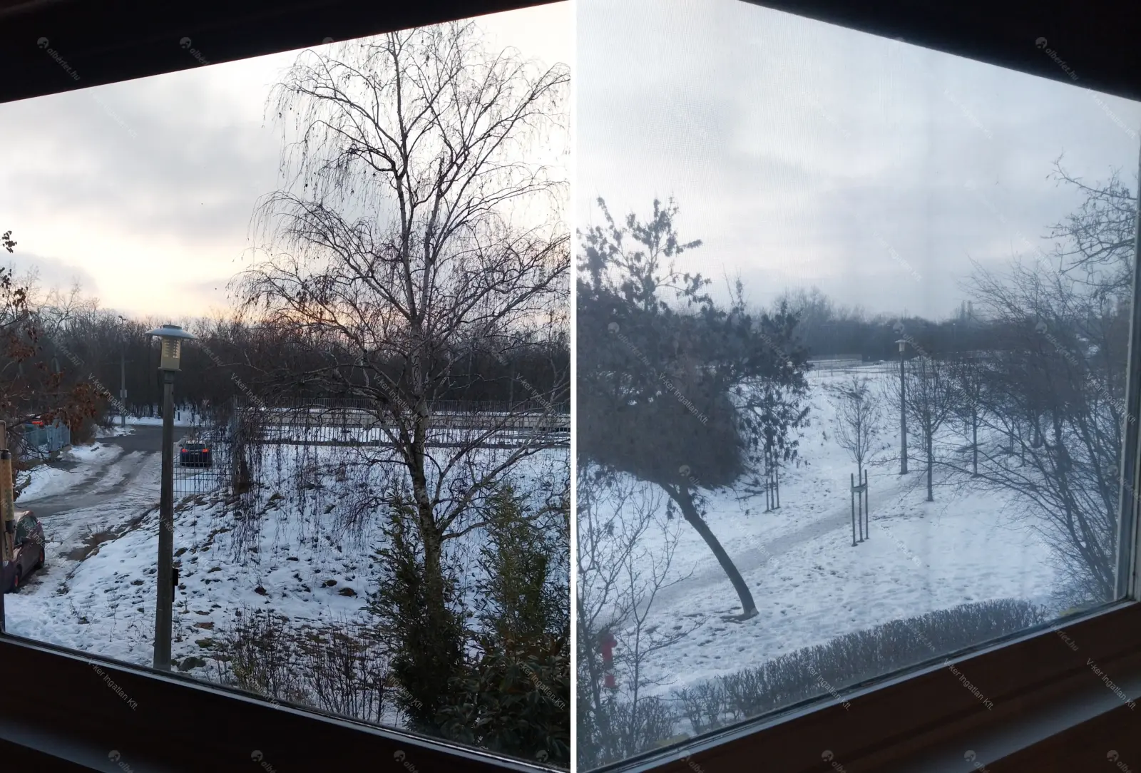 Kiadó albérlet 170000 Ft/hó áron: Budapest, XXI. kerület  Csikó sétány. Mérete: 34 nm, 1 szobás | Alberlet.hu - 6642254