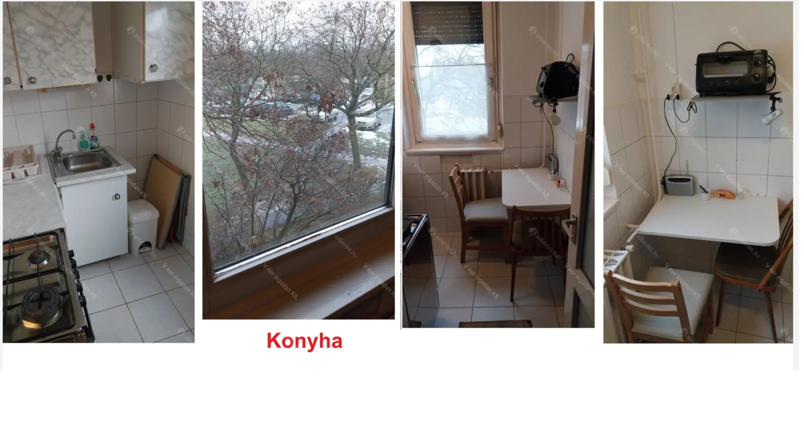 Kiadó albérlet 170000 Ft/hó áron: Budapest, XXI. kerület  Csikó sétány. Mérete: 34 nm, 1 szobás | Alberlet.hu - 6642255