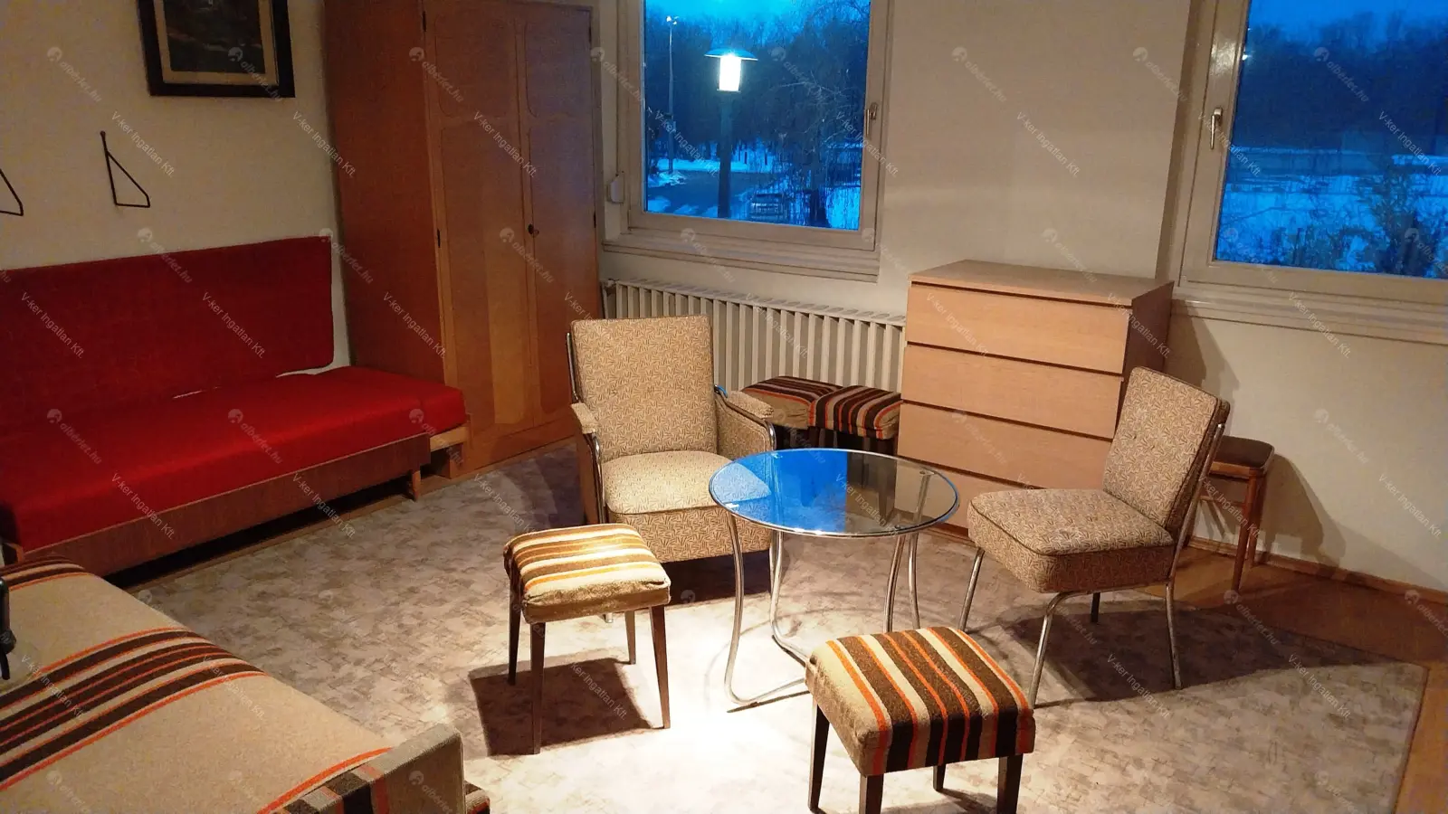 Kiadó albérlet 170000 Ft/hó áron: Budapest, XXI. kerület  Csikó sétány. Mérete: 34 nm, 1 szobás | Alberlet.hu - 6642265