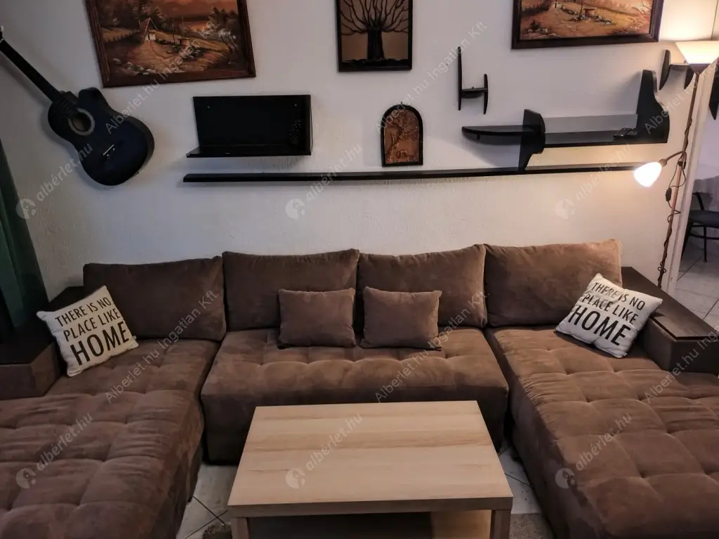 Kiadó albérlet 245000 Ft/hó áron: Budapest, XXI. kerület  Dunadűlő út. Mérete: 60 nm, 2 szobás | Alberlet.hu - 6601518