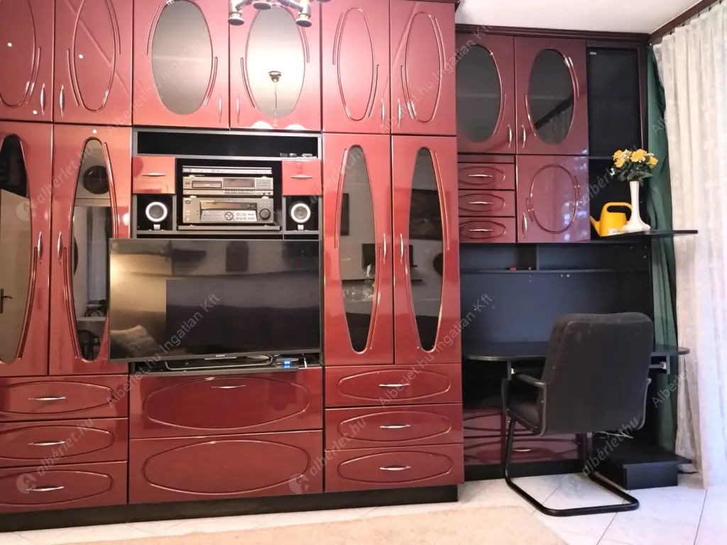 Kiadó albérlet 245000 Ft/hó áron: Budapest, XXI. kerület  Dunadűlő út. Mérete: 60 nm, 2 szobás | Alberlet.hu - 6601519