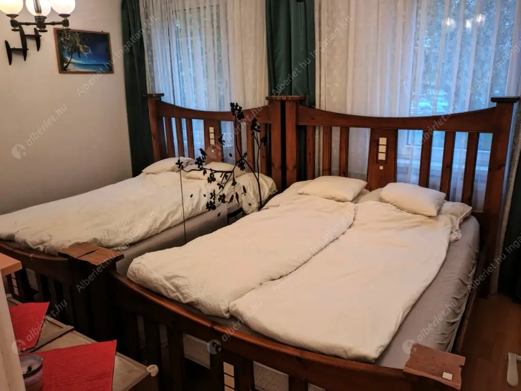 Kiadó albérlet 245000 Ft/hó áron: Budapest, XXI. kerület  Dunadűlő út. Mérete: 60 nm, 2 szobás | Alberlet.hu - 6601520