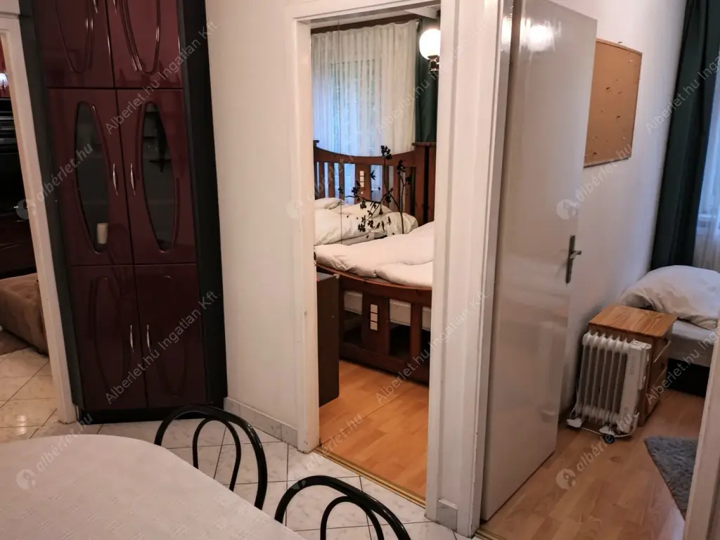 Kiadó albérlet 245000 Ft/hó áron: Budapest, XXI. kerület  Dunadűlő út. Mérete: 60 nm, 2 szobás | Alberlet.hu - 6601522
