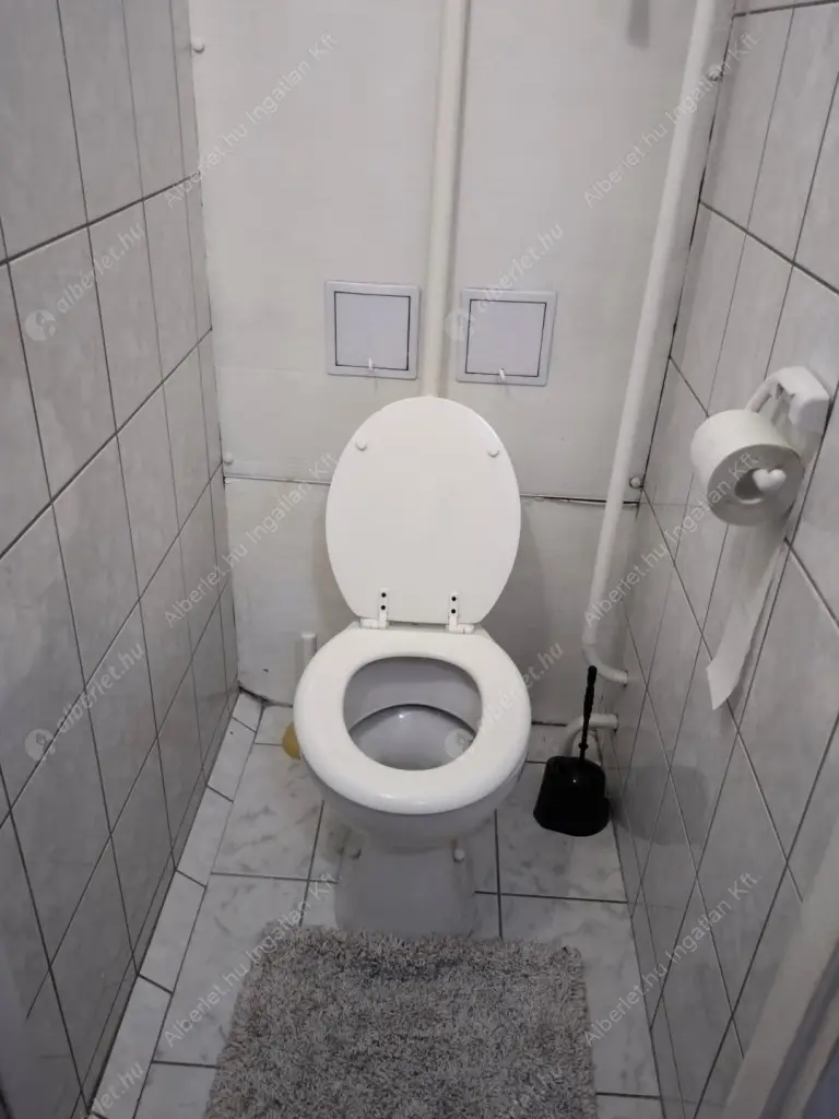 Kiadó albérlet 245000 Ft/hó áron: Budapest, XXI. kerület  Dunadűlő út. Mérete: 60 nm, 2 szobás | Alberlet.hu - 6601527