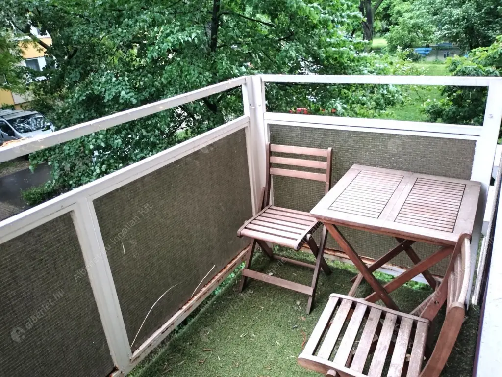 Kiadó albérlet 245000 Ft/hó áron: Budapest, XXI. kerület  Dunadűlő út. Mérete: 60 nm, 2 szobás | Alberlet.hu - 6601529