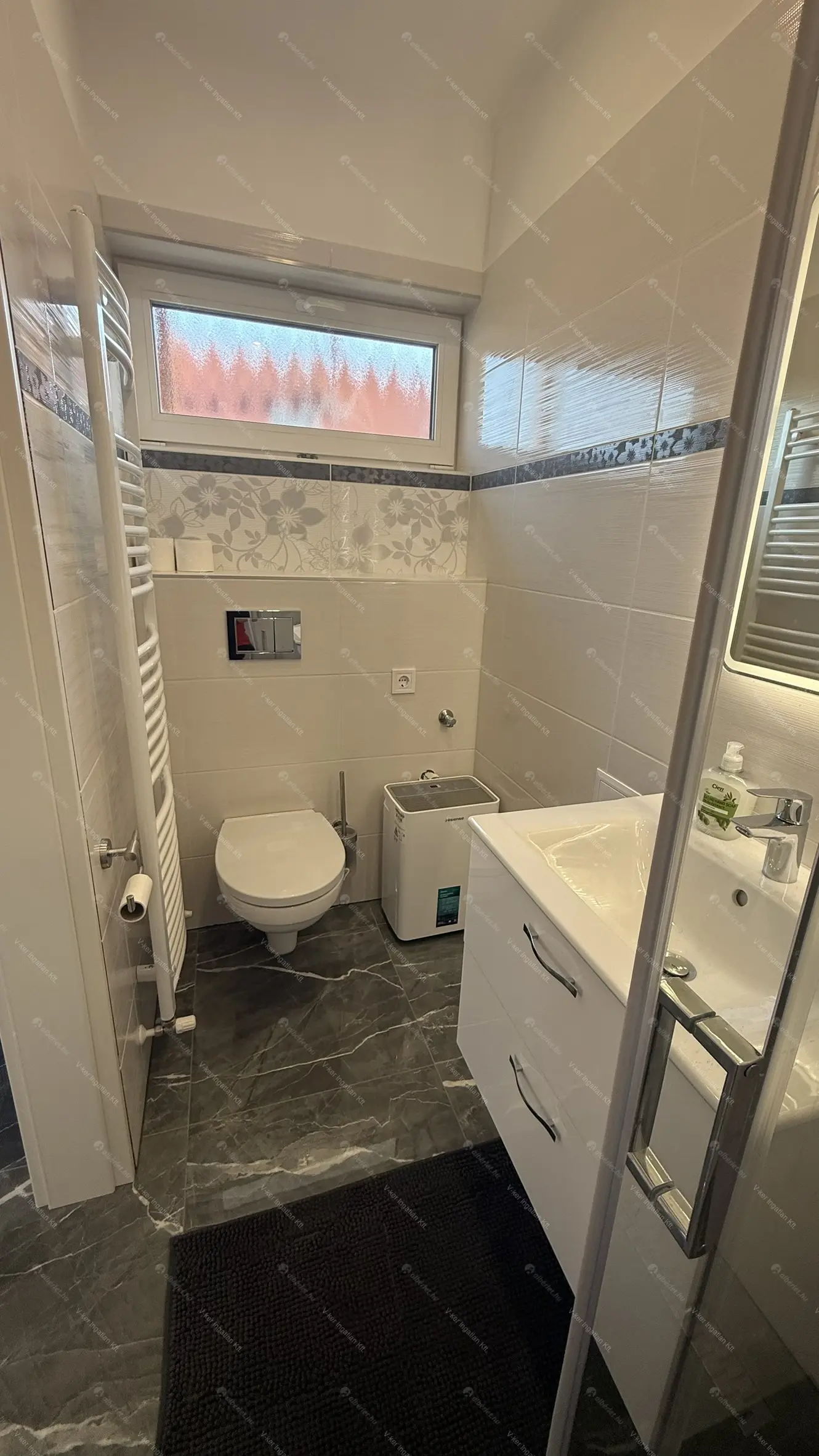 Kiadó albérlet 240000 Ft/hó áron: Budapest, XXI. kerület  Gyergyói utca. Mérete: 48 nm, 2 szobás | Alberlet.hu - 6706018