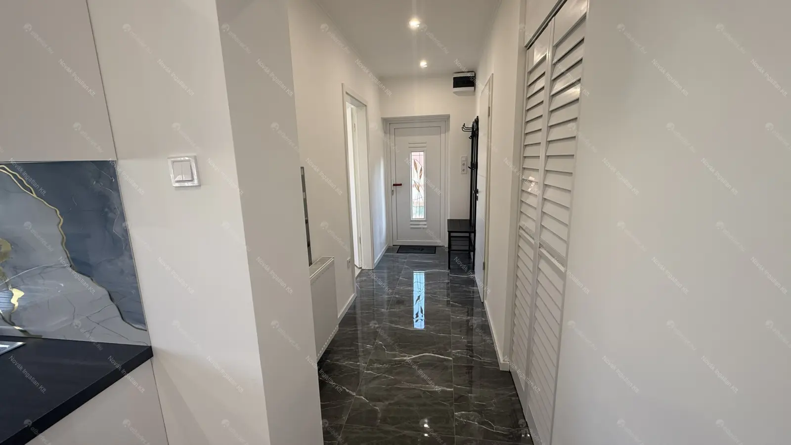 Kiadó albérlet 240000 Ft/hó áron: Budapest, XXI. kerület  Gyergyói utca. Mérete: 48 nm, 2 szobás | Alberlet.hu - 6709119